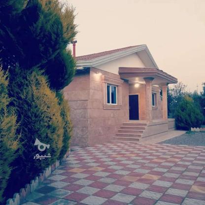 فروش خونه باغ 600 متر در گروه خرید و فروش املاک در مازندران در شیپور-عکس1