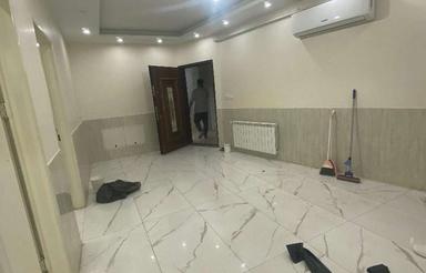 اجاره اداری 85 متر در امیرکبیر