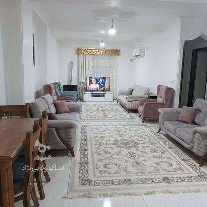 فروش آپارتمان 110متر در بلوار خزر در گروه خرید و فروش املاک در مازندران در شیپور-عکس1