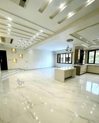 فروش آپارتمان 105 متر در قیطریه / جهانتاب در گروه خرید و فروش املاک در تهران در شیپور-عکس1