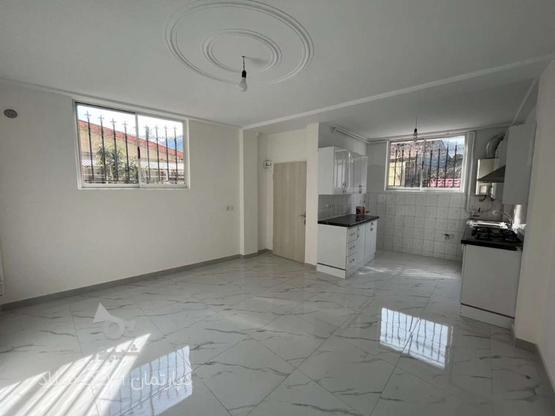 فروش آپارتمان 54 متر در امام رضا در گروه خرید و فروش املاک در گیلان در شیپور-عکس1