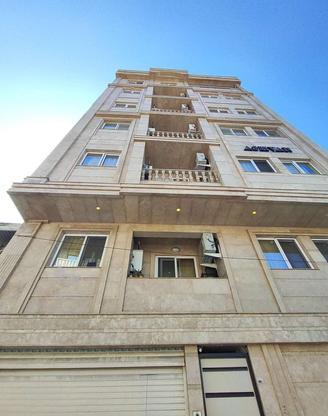 فروش آپارتمان 122 متر در نیما در گروه خرید و فروش املاک در مازندران در شیپور-عکس1