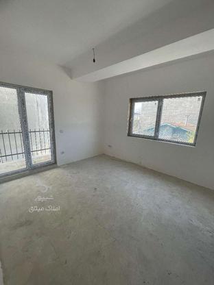 آپارتمان 140 متر دو نبش در بلوار بسیج در گروه خرید و فروش املاک در مازندران در شیپور-عکس1