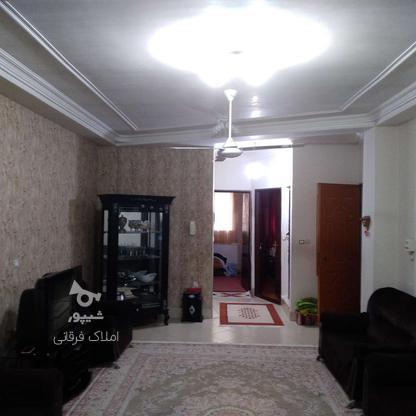 فروش آپارتمان 78 متر در خیابان امام خمینی در گروه خرید و فروش املاک در مازندران در شیپور-عکس1
