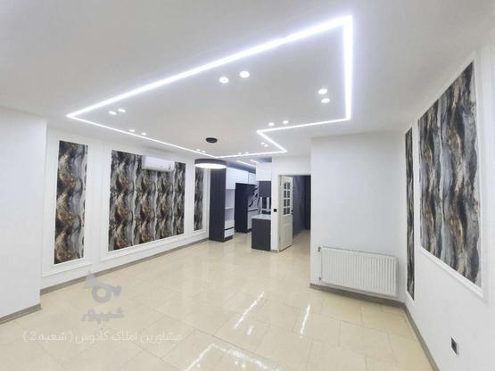 آپارتمان 58 متری/فاز 1/سند تک برگ/ سرمایه گذاری در گروه خرید و فروش املاک در تهران در شیپور-عکس1