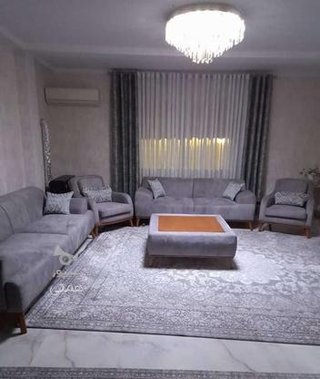 فروش آپارتمان 90 متر در بلوار امام رضا تک واحد در گروه خرید و فروش املاک در مازندران در شیپور-عکس1
