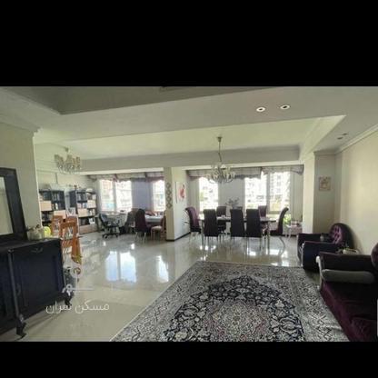 اجاره آپارتمان 67 متر در پاسداران در گروه خرید و فروش املاک در تهران در شیپور-عکس1