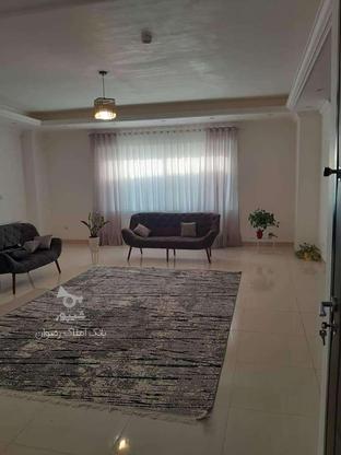 فروش آپارتمان 120 متری تک واحدی در مهمانسرا در گروه خرید و فروش املاک در مازندران در شیپور-عکس1