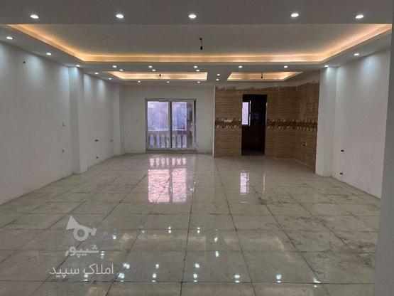 فروش آپارتمان 141 متر تک واحدی طبقه5 در مهمانسرا در گروه خرید و فروش املاک در مازندران در شیپور-عکس1
