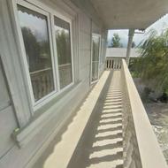 ویلا 135 متری در قاضی محله