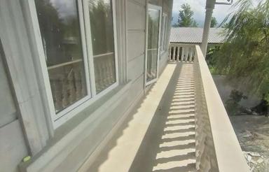 ویلا 135 متری در قاضی محله