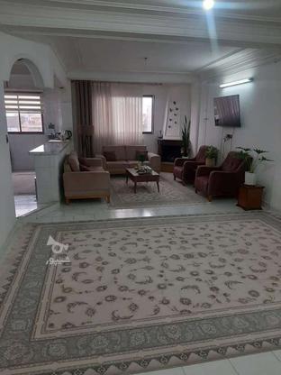 اجاره آپارتمان 90 متر در جاده کیاکلا در گروه خرید و فروش املاک در مازندران در شیپور-عکس1