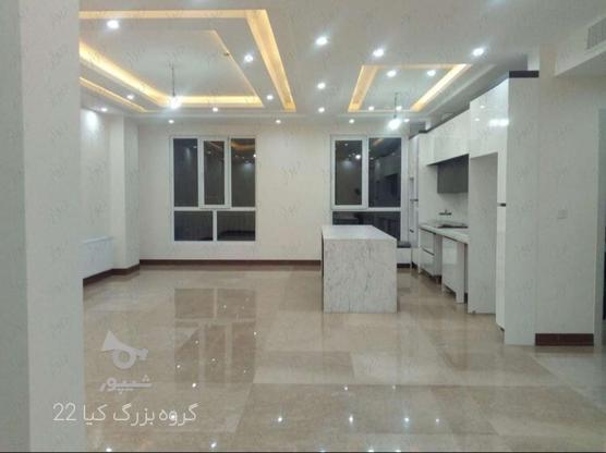 پیش‌فروش آپارتمان 120 متر در شهرک گلستان در گروه خرید و فروش املاک در تهران در شیپور-عکس1