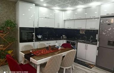 فروش آپارتمان 68 متر در 16متری بهشتی