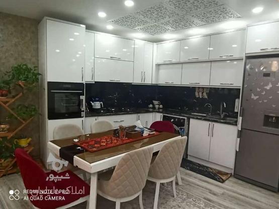 فروش آپارتمان 68 متر در 16متری بهشتی در گروه خرید و فروش املاک در گیلان در شیپور-عکس1