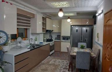 فروش آپارتمان 105 متر در شهید شریفی