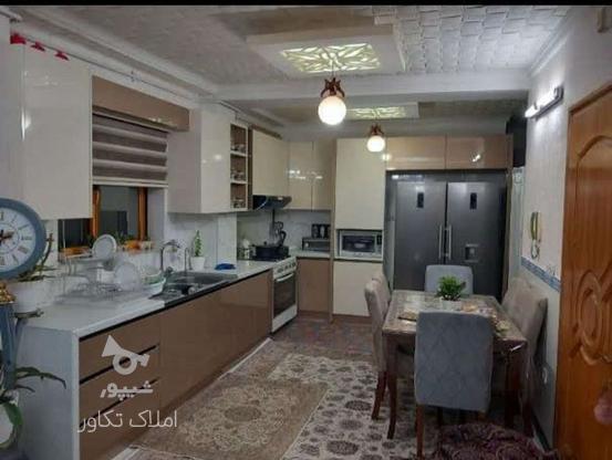 فروش آپارتمان 105 متر در شهید شریفی در گروه خرید و فروش املاک در مازندران در شیپور-عکس1