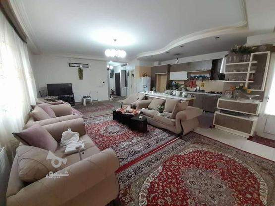 فروش آپارتمان 94 متر در محدوده اوقاف  در گروه خرید و فروش املاک در مازندران در شیپور-عکس1