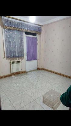 فروش آپارتمان 93 متر در معلم در گروه خرید و فروش املاک در مازندران در شیپور-عکس1