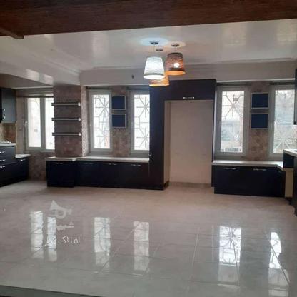 فروش آپارتمان 103 متر در شهید رجایی دلباز در گروه خرید و فروش املاک در مازندران در شیپور-عکس1