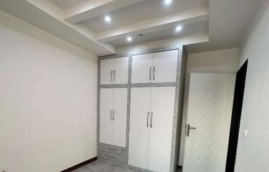 فروش آپارتمان 200 متر در 17 شهریور