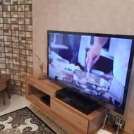 تلویزیون ال ای دی سونی مالزی،46 اینچ