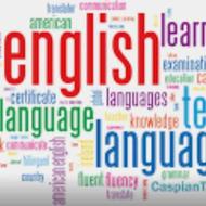 تدریس زبان انگلیسی بصورت خصوصی و آنلاین