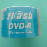 دی وی دی پرینتیبل dvd printable labels