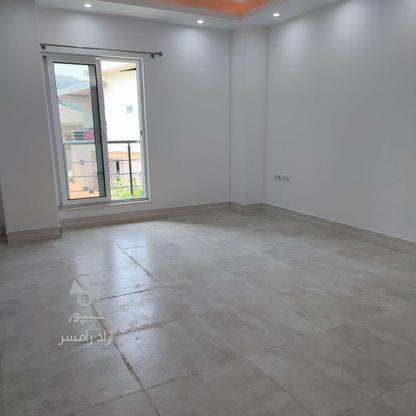 اجاره آپارتمان 85 متر در بلوار طالقانی ط اول در گروه خرید و فروش املاک در مازندران در شیپور-عکس1