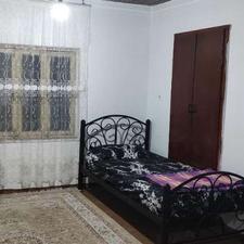 فروش خانه و کلنگی 550متر