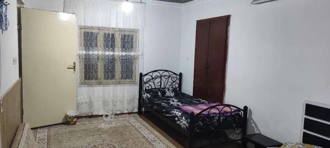 فروش خانه و کلنگی 550متر در گروه خرید و فروش املاک در مازندران در شیپور-عکس1
