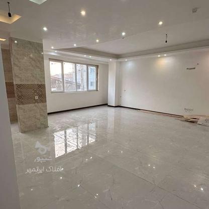 فروش آپارتمان 150 متری در 16 متری اول در گروه خرید و فروش املاک در مازندران در شیپور-عکس1