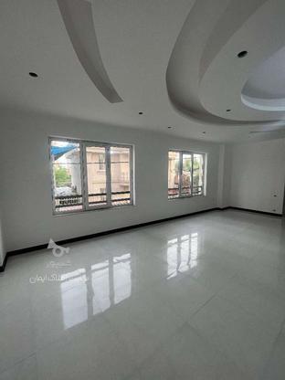 فروش آپارتمان 155 متری صفر مستر در جوادیه ملل در گروه خرید و فروش املاک در مازندران در شیپور-عکس1
