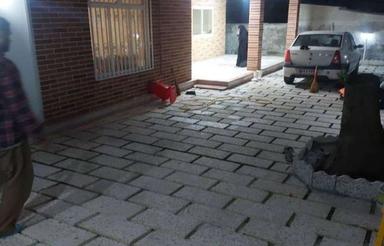 فروش ویلا 150 متر در مرکز شهر