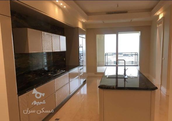 اجاره آپارتمان 75 متر در هروی در گروه خرید و فروش املاک در تهران در شیپور-عکس1