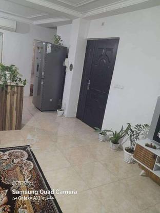 اجاره آپارتمان 90 متر در بلوار امام رضا در گروه خرید و فروش املاک در مازندران در شیپور-عکس1