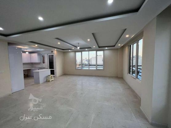 اجاره آپارتمان 150 متر در قبا در گروه خرید و فروش املاک در تهران در شیپور-عکس1