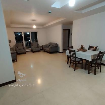 رهن کامل آپارتمان 110 متری در امیرمازندرانی در گروه خرید و فروش املاک در مازندران در شیپور-عکس1