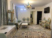 فروش آپارتمان 43 متر در آذربایجان