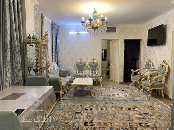 فروش آپارتمان 43 متر در آذربایجان در گروه خرید و فروش املاک در تهران در شیپور-عکس1
