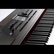 پیانو دیجیتال کرگ هاوین30 Korg Havian30