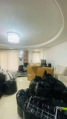 اجاره آپارتمان 140 متر در شهابی در گروه خرید و فروش املاک در مازندران در شیپور-عکس1