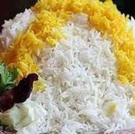 خریدار انواع برنج ایرانی، خارجی و حبوبات و آجیل از سراسر ایر
