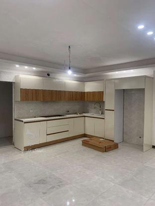 فروش آپارتمان 130 متری واقع در شهرک باران در گروه خرید و فروش املاک در مازندران در شیپور-عکس1