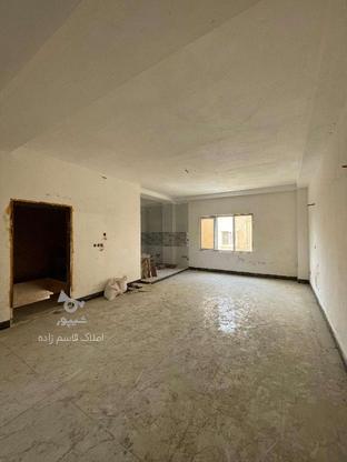 فروش آپارتمان مستقل و شخصی 86 متر در موزیرج در گروه خرید و فروش املاک در مازندران در شیپور-عکس1