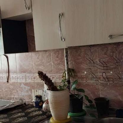 اجاره آپارتمان 140 متری در روستای چمازکتی در گروه خرید و فروش املاک در مازندران در شیپور-عکس1
