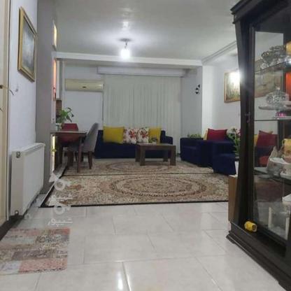 فروش آپارتمان 85 متر در حمزه کلا در گروه خرید و فروش املاک در مازندران در شیپور-عکس1