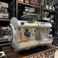 دستگاه قهوه اسپرسو ساز صنعتی وندینگ سایکو با آسیاب