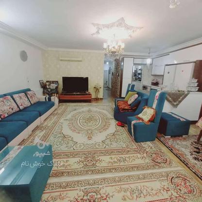 فروش آپارتمان 130 متر در طالب آملی قبل پل در گروه خرید و فروش املاک در مازندران در شیپور-عکس1