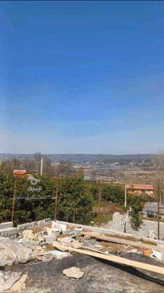 زمین مسکونی 200 متر در بابلکنار در گروه خرید و فروش املاک در مازندران در شیپور-عکس1